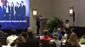 Asociación Nacional de Molineros lanzan campaña de consumir arroz panameño