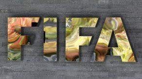 Fifa