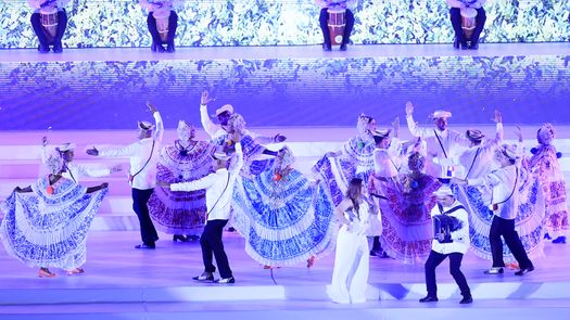 Panamá retiró oficialmente este jueves su candidatura para organizar los III Juegos Panamericanos Junior de 2029, después de que el Órgano Ejecutivo concluyera que la cercanía del proceso electoral previsto para ese año podría comprometer la planificación y desarrollo de la cita deportiva. Panamá retiró oficialmente este jueves su candidatura para organizar los III Juegos Panamericanos Junior de 2029, después de que el Órgano Ejecutivo concluyera que la cercanía del proceso electoral previsto para ese año podría comprometer la planificación y desarrollo de la cita deportiva.