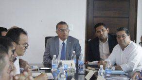 Mida dice que abastecimiento de arroz está asegurado