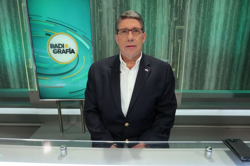 IDAAN: más del 90% de Panamá Oeste tiene agua 24/7