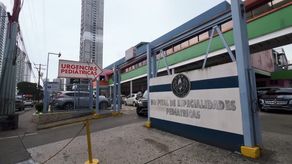 CSS trata primer caso de Deficiencia Lipasa Ácida Lisosomal en Centroamérica