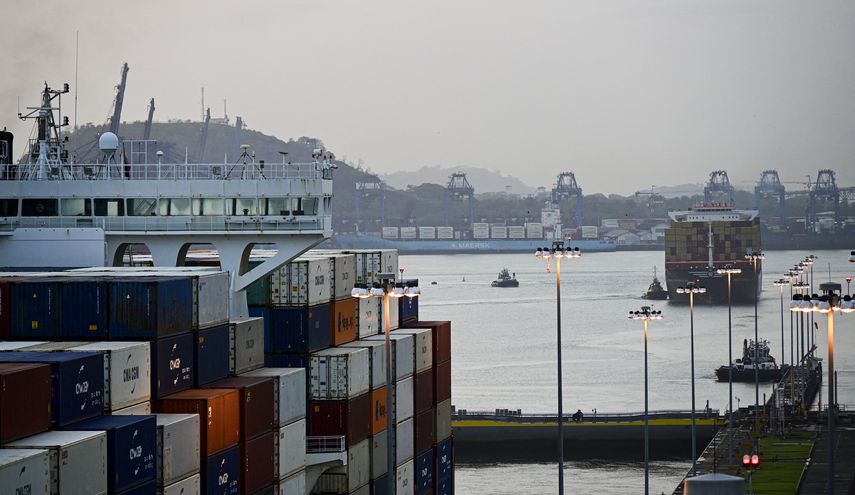 Fiscalía inicia investigación de oficio a Panama Ports por delito contra el Estado