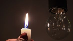 ENSA informa de interrupciones programadas por trabajos en su red hasta el 26 de abril