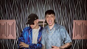 Bizarrap