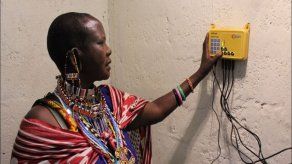 ONU premia proyectos climáticos innovadores