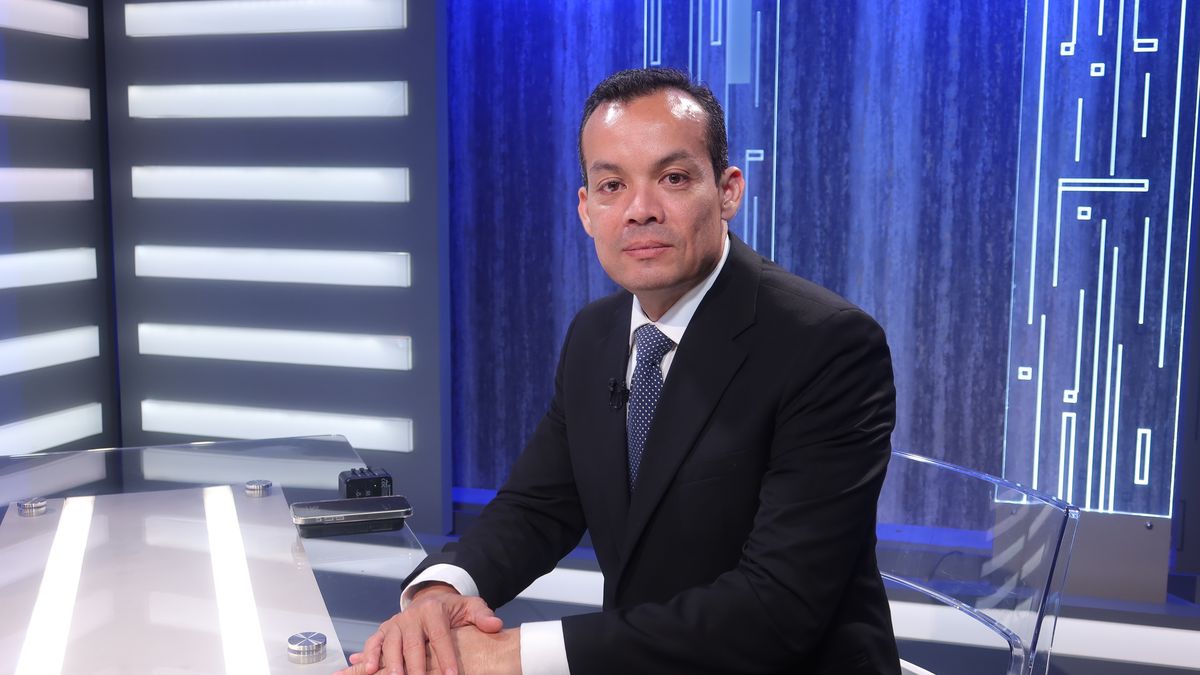 Juan Carlos Araúz: CSJ debe tomar decisión sin presión en virtud de antecedentes