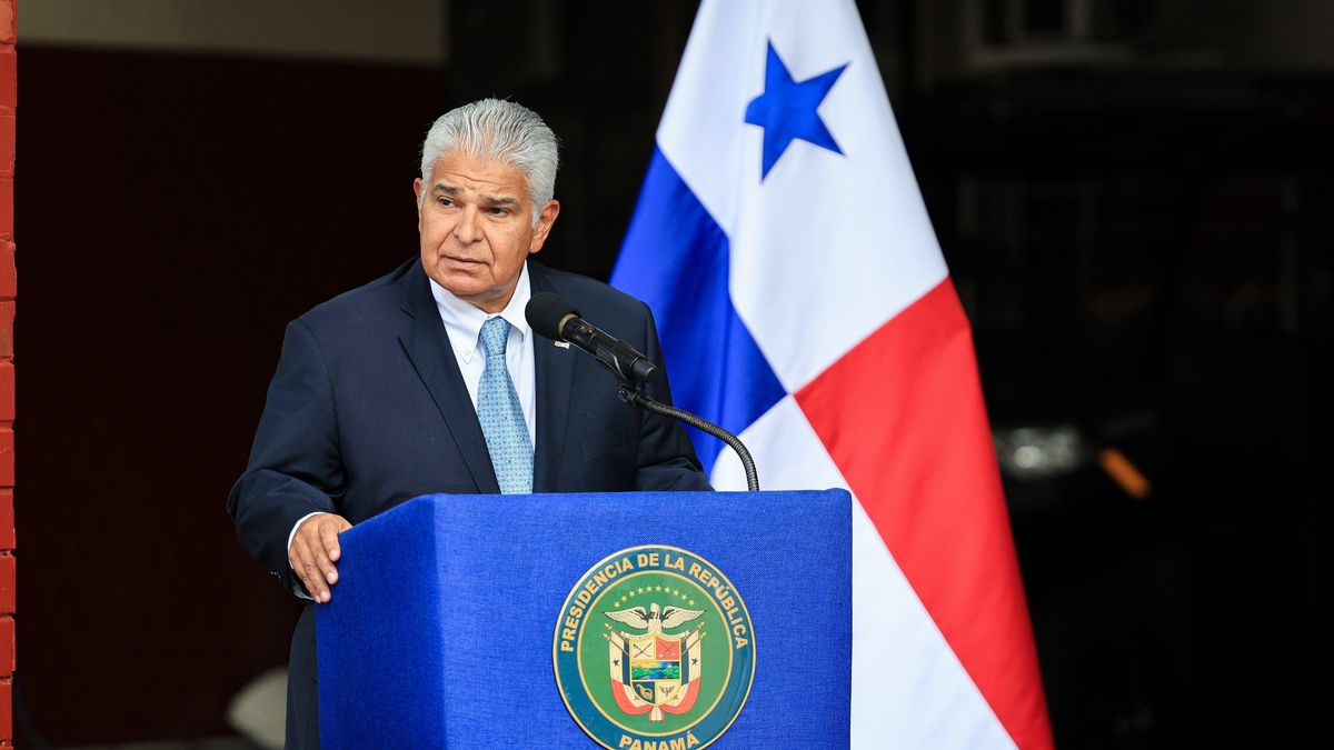 72 países asistirán a la reunión convocada por Panamá en el Consejo de Seguridad de la ONU