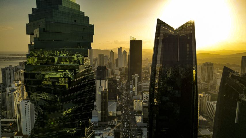 Centro Bancario Internacional reporta aumento significativo en activos y depósitos