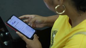 IFARHU informa que no seguirá pagando becas PASE-U a través de Listo Wallet