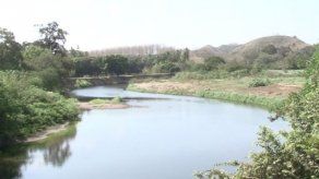 Panamá acogerá VII foro de América Latina sobre gestión hídrica en áreas rurales