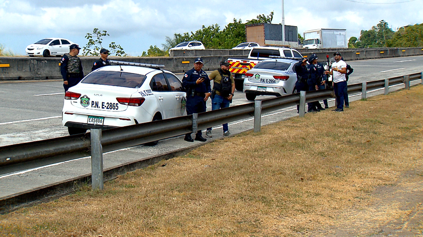 Aderlyn Llerena: Familiares reclaman respuestas