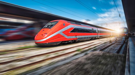 5 datos sobre el Tren Panamá-Chiriquí