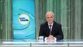 El desempleo puede ir disminuyendo