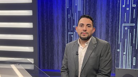 Aumento de casos de VIH en Panamá: alerta en jóvenes y brechas de diagnóstico