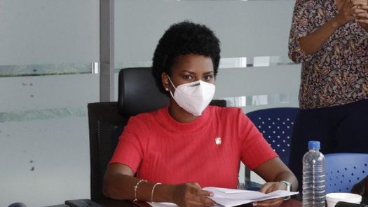 Continúa el debate por supuestas esterilizaciones a indígenas sin su consentimiento