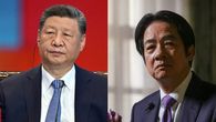 China acusa al presidente de Taiwán de ser instigador de guerras China acusa al presidente de Taiwán de ser instigador de guerras