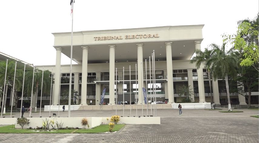 Subsidio electoral ascendió a más de 50 millones de dólares