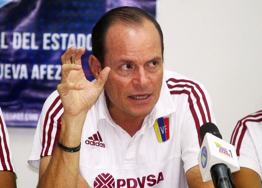 Técnico panameño acusado de abuso sexual pagará B/.24.000