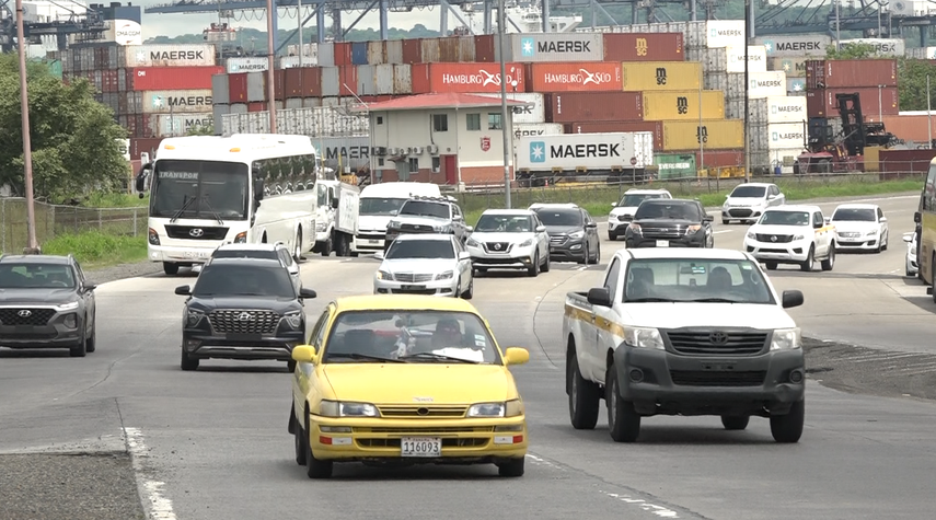 Pólizas de seguros y su importancia en la protección del patrimonio individual o familiar