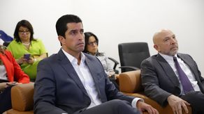 Hospital de Cancerología será un gran activo para el país