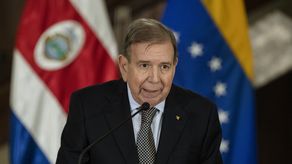 Maduro es una amenaza regional