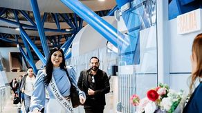 ¡De vuelta! Organización Señorita Panamá adquiere derechos de Miss Universo