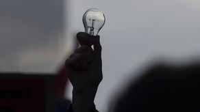 Etesa confirmó incidencia eléctrica que afectó servicios en Panamá.