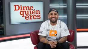 K4G revelación musical que sigue en ascenso