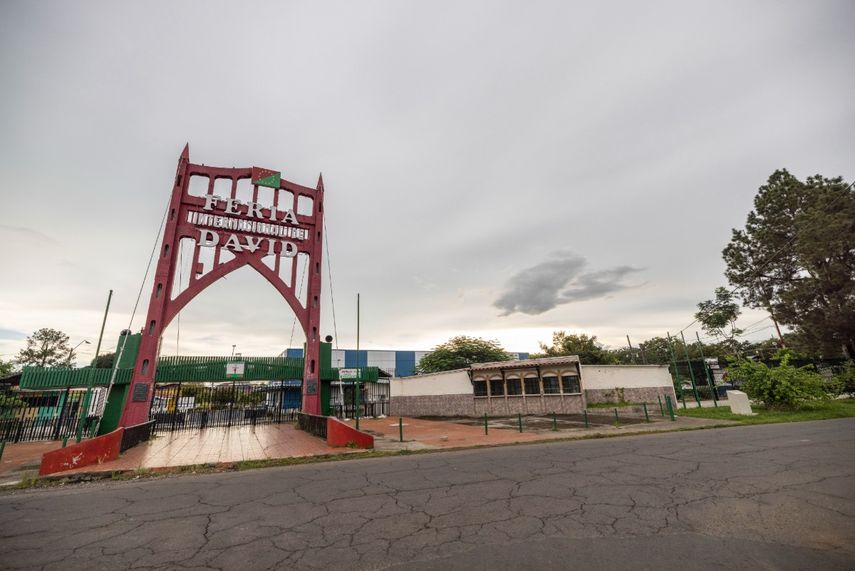 Sector hotelero espera incremento de turismo en Chiriquí