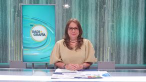 MEDUCA: Fracasos escolares se mantienen en 50 mil
