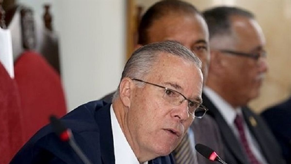 Alcalde Fábrega encarga nuevamente la entrega de placas a través de citas