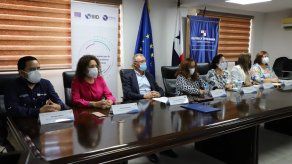 Implementarán plataforma digital para facilitar comercio centroamericano