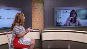 Meduca trabaja con la Unesco plan de recuperación académica