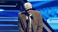 bad bunny, un daddy yankee cristiano y musica para el mundial marcaron los latin billboard bad bunny, un daddy yankee cristiano y musica para el mundial marcaron los latin billboard