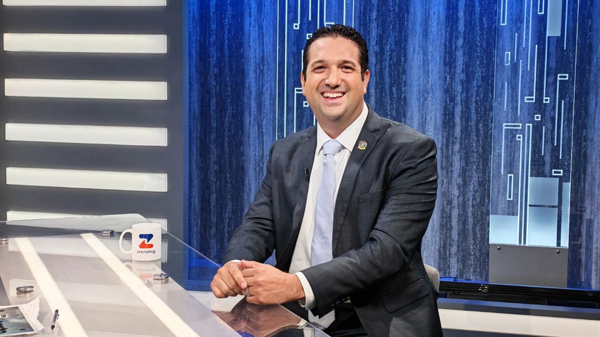 Panamá y el reto de no quedarse atrás como hub logístico global