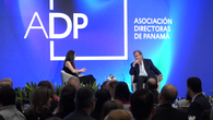 500 lideres empresariales participaron de la conferencia anual de directoras de panama 500 lideres empresariales participaron de la conferencia anual de directoras de panama