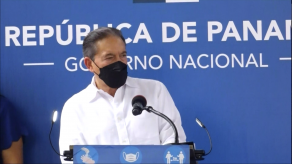 Nadie tiene que pagar para vacunar contra la Covid-19