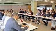 bid propone empresa publica moderna para gestion del agua y saneamiento en panama bid propone empresa publica moderna para gestion del agua y saneamiento en panama