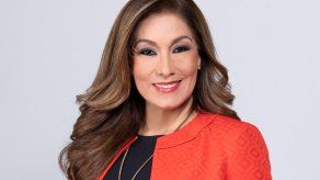 Cortizo designó a María E. Barrios como directora de Comunicación del Estado