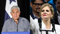 por lo pronto, no hay venta de energia a costa rica. asi es sencillo, asegura mulino por lo pronto, no hay venta de energia a costa rica. asi es sencillo, asegura mulino