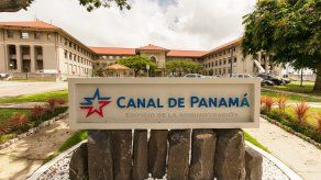 Autoridad del Canal investiga incidente en las esclusas de Miraflores