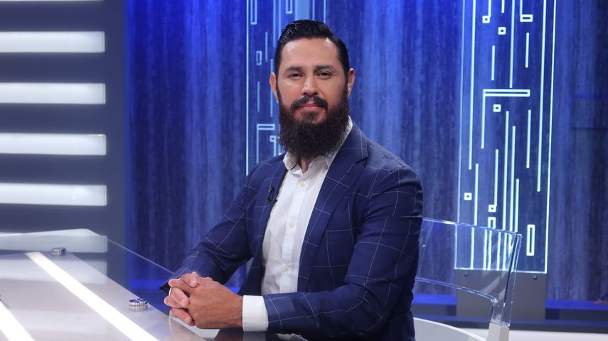 Pastor aconseja seguir con prácticas espirituales fuera de Semana Santa