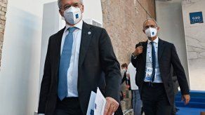 Variantes del covid-19 pesan sobre la reactivación económica