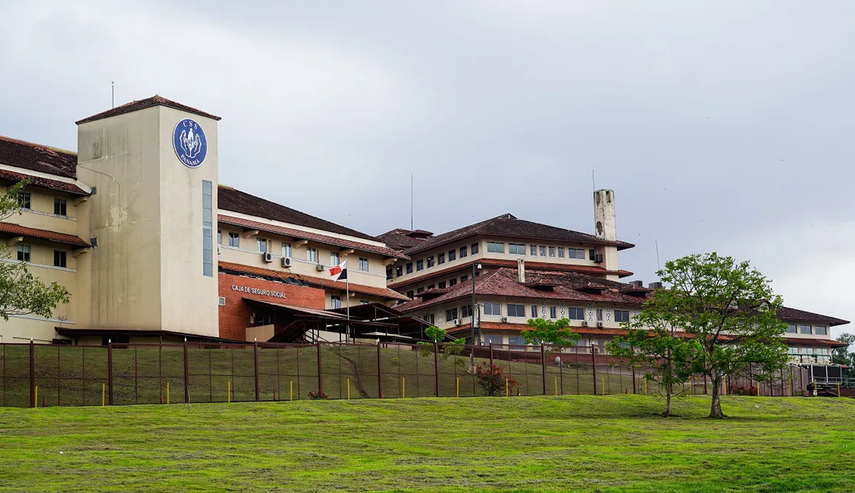 Lau Cortés: En la CSS no hay tolerancia a actos opacos