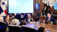 El Consejo de Gabinete tomó la decisión este martes 19 de mayo. El Consejo de Gabinete tomó la decisión este martes 19 de mayo.