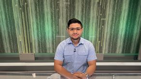 Reformas electorales limitan participación de independientes