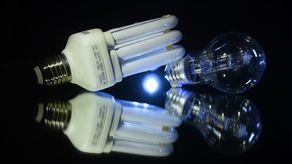 ENSA anuncia que mantendrá de tarifas eléctricas para 2025