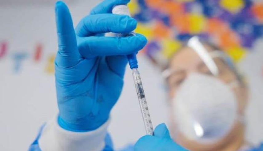 CSS refuerza medidas, ante aumento de casos por COVID