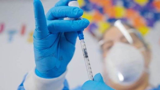 CSS refuerza medidas, ante aumento de casos por COVID